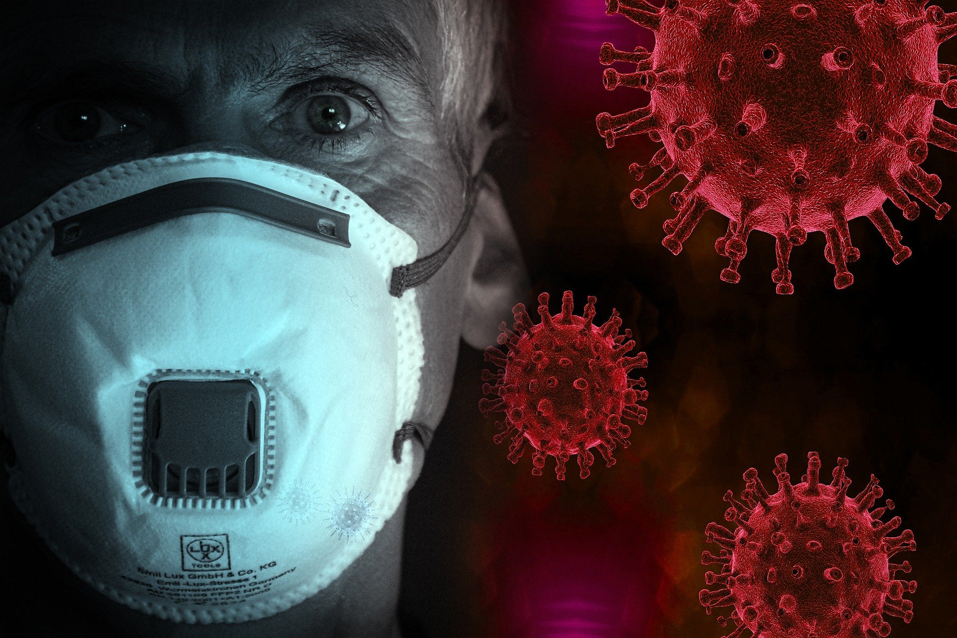 coronavirus 4957673 1920